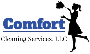 Avatar for Comfort Cleaning services LLC