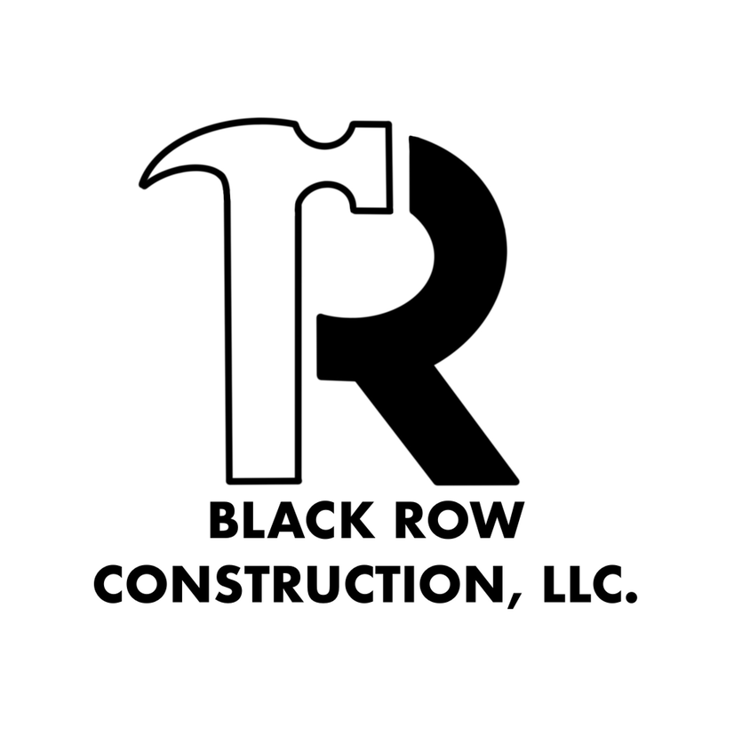 Avatar for Black Row Construction LLC.