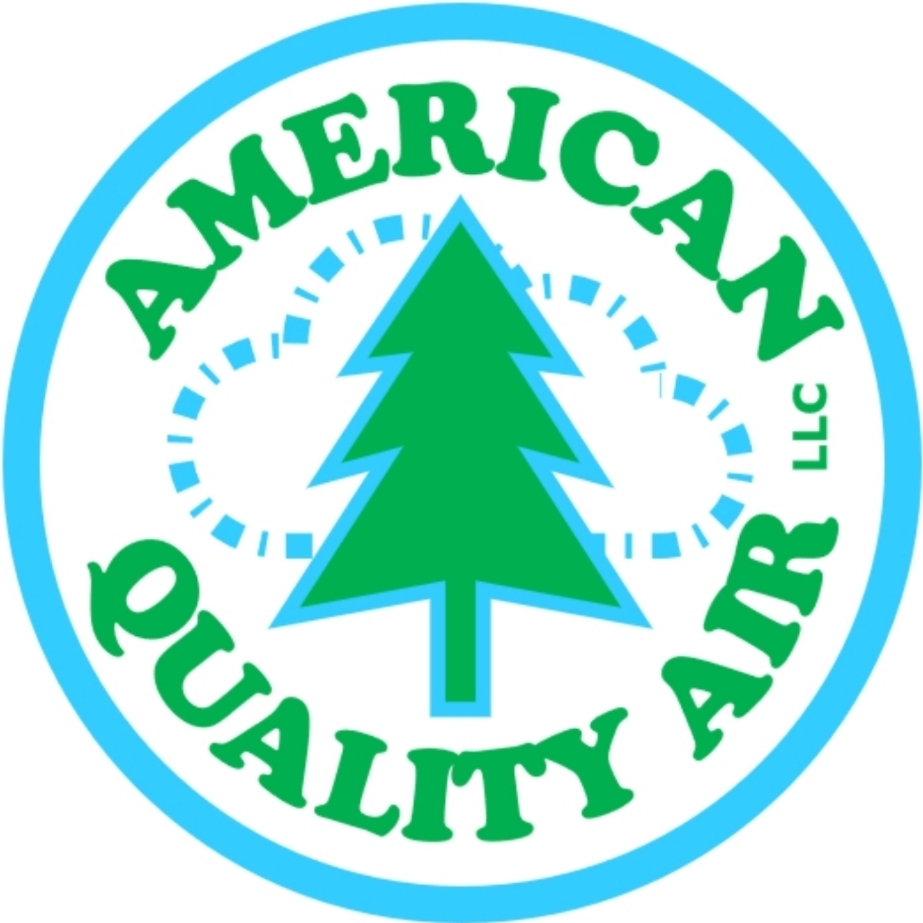 Avatar for American Quality Air