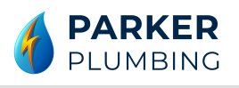 Avatar for Parker Plumbing