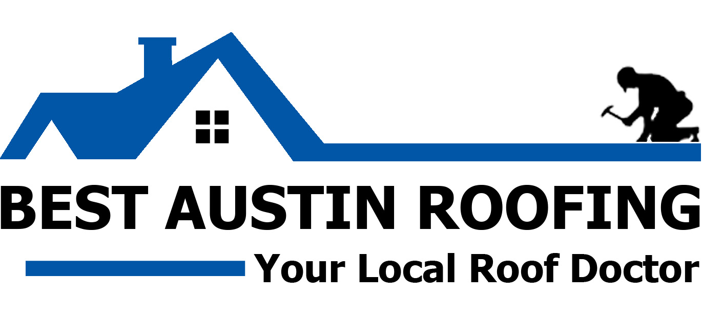 Avatar for Best Austin Roofing