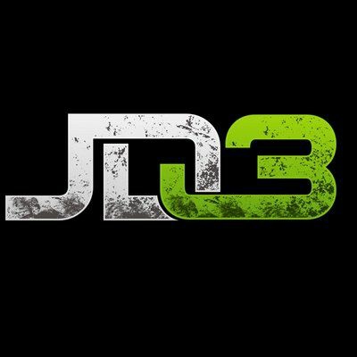 Avatar for JD3 Services