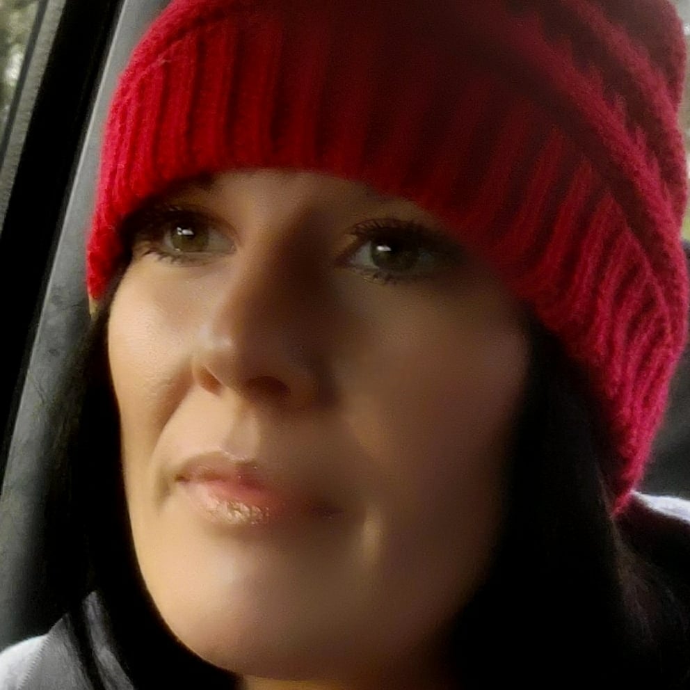 Avatar for Stacy West