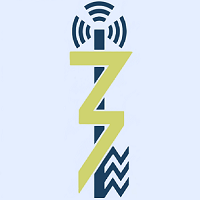 Key 3 Electric logo