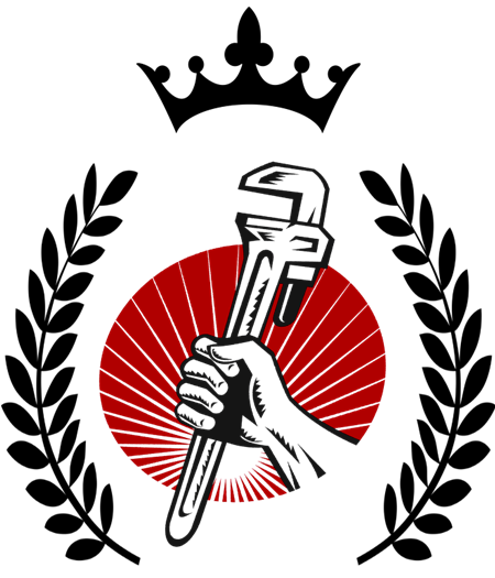 Plumbgreat Plumbing LLC logo