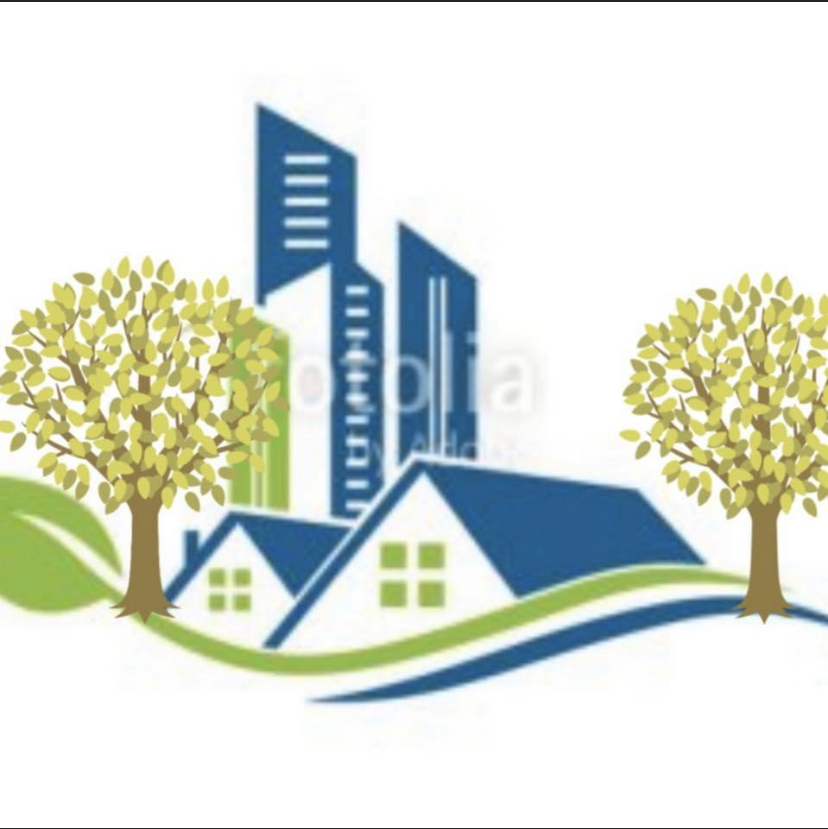 Brito logo