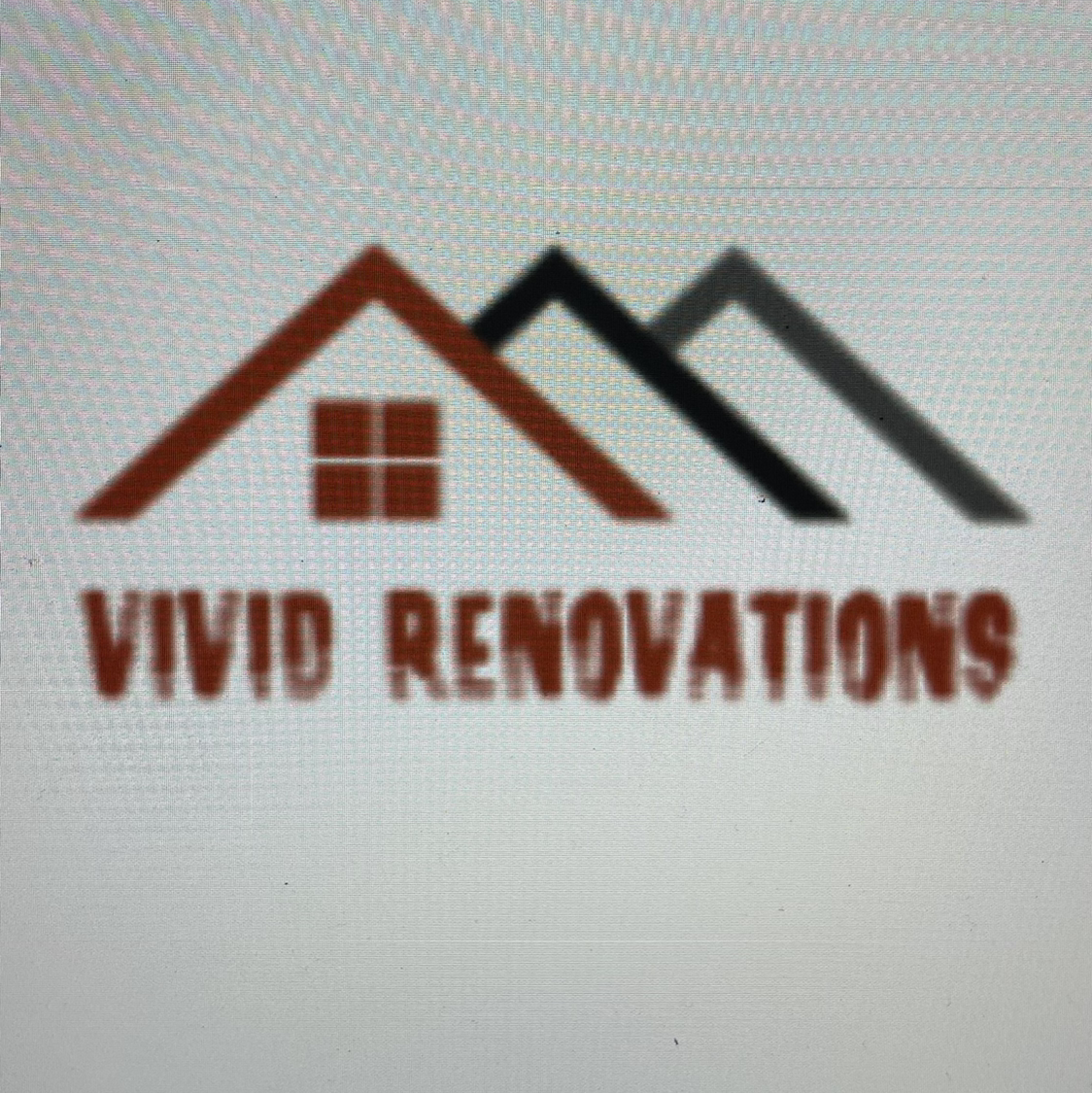Avatar for Vivid Renovations