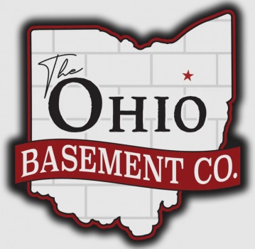 Avatar for Summit Basement Company