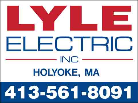 Lyle Electric Inc logo