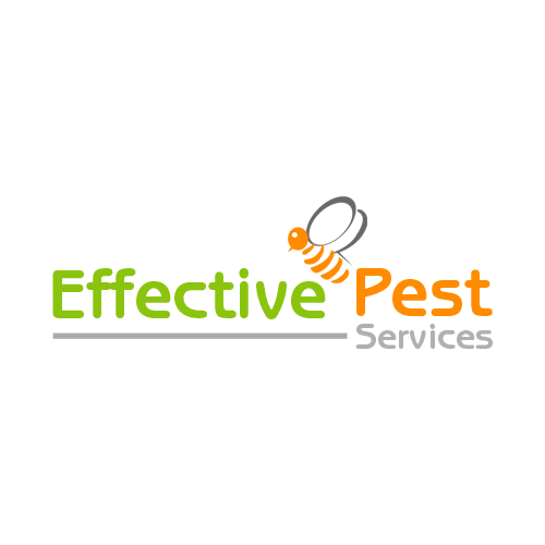Avatar for Effective Pest Services