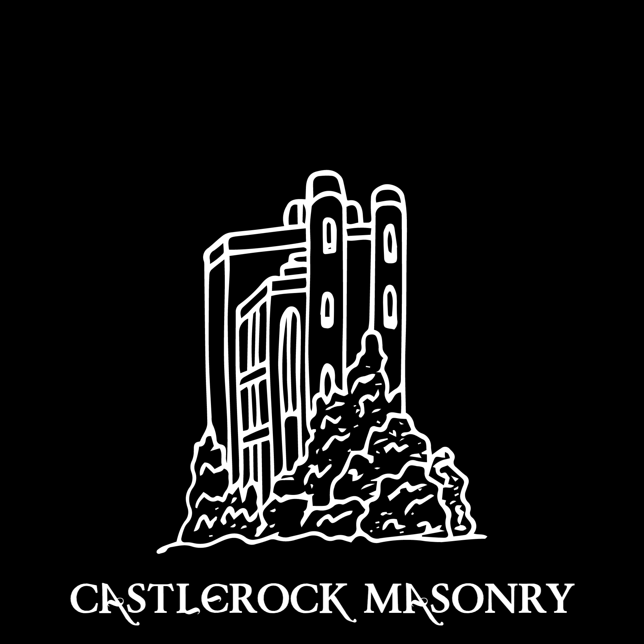 Avatar for Castlerock Masonry