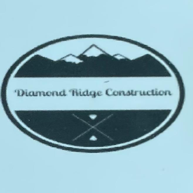 Avatar for Diamond Ridge Construction LLC
