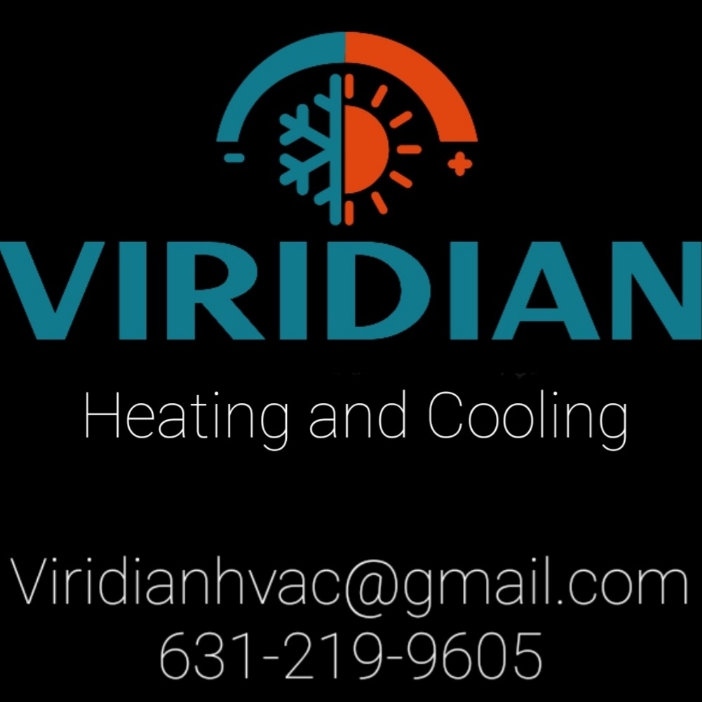 Avatar for Viridian Heating & Cool