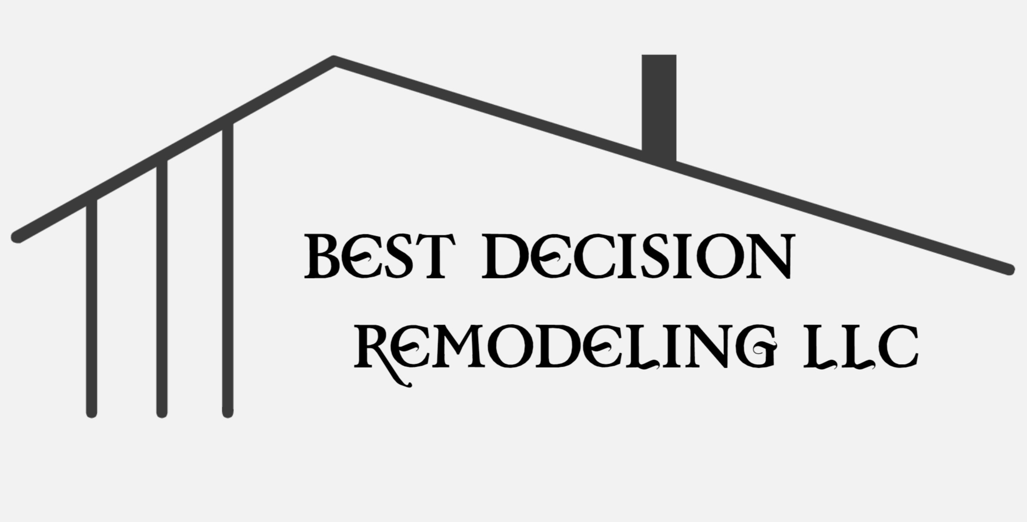 Avatar for Best Decision Remodeling LLC