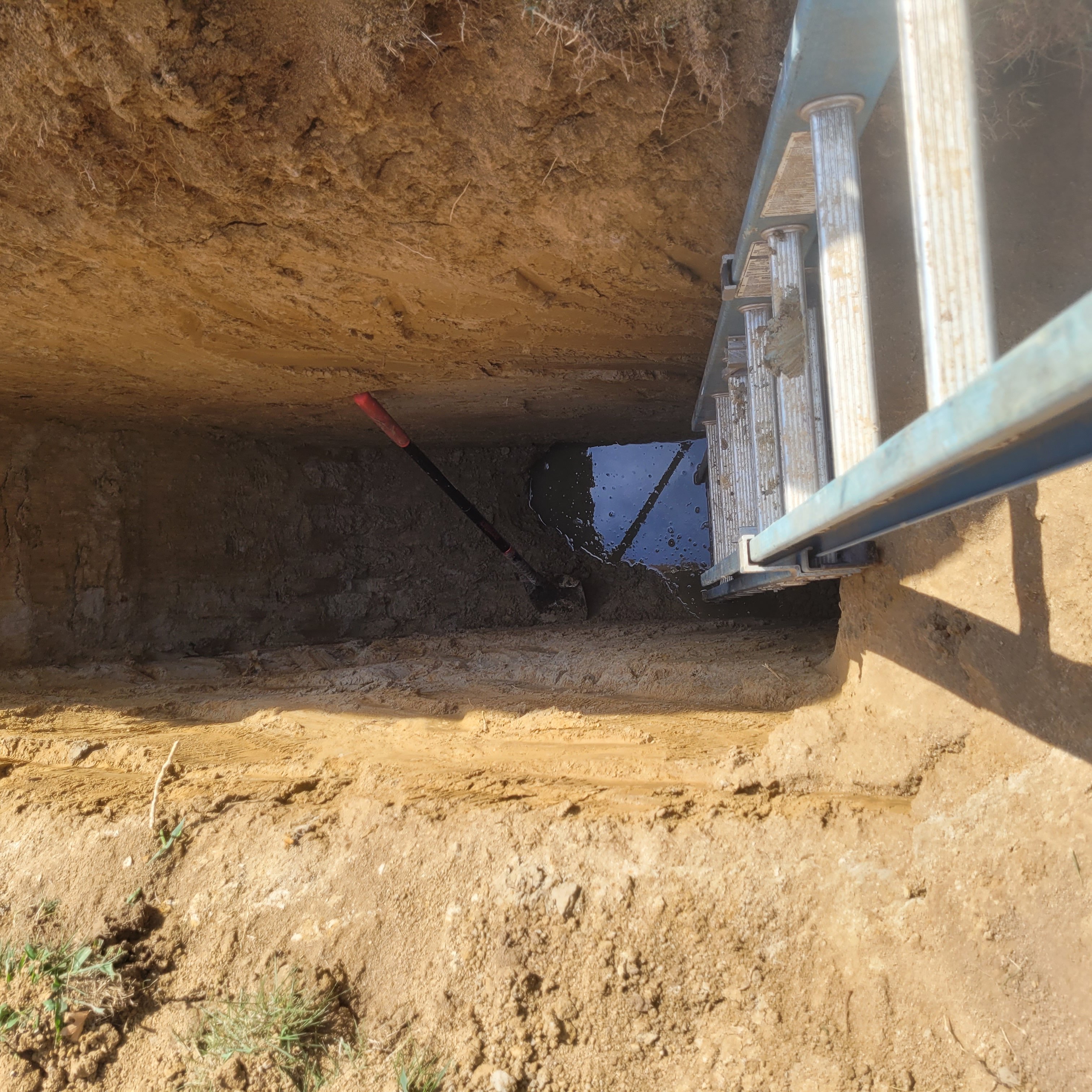 Avatar for Ross Excavating