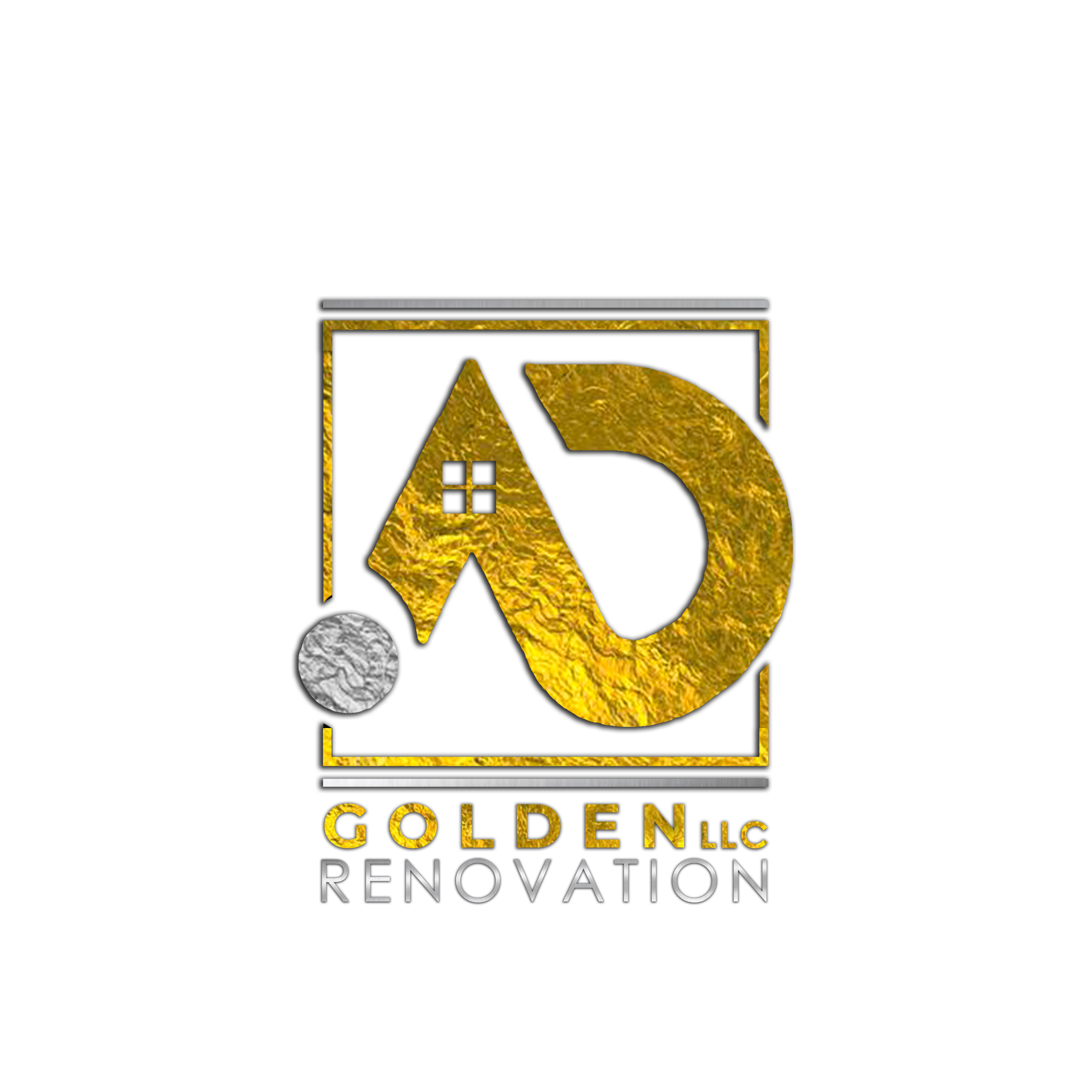 Avatar for AD Golden