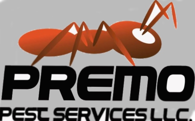 Avatar for Premo Pest Services