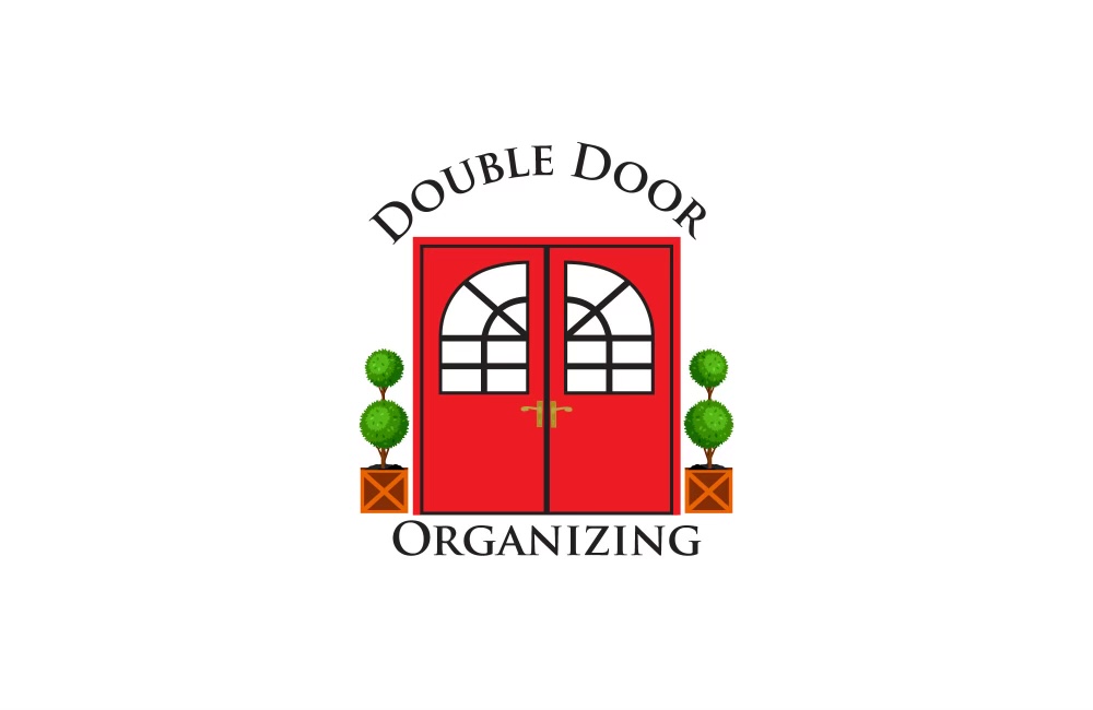 Avatar for Double Door Organizing