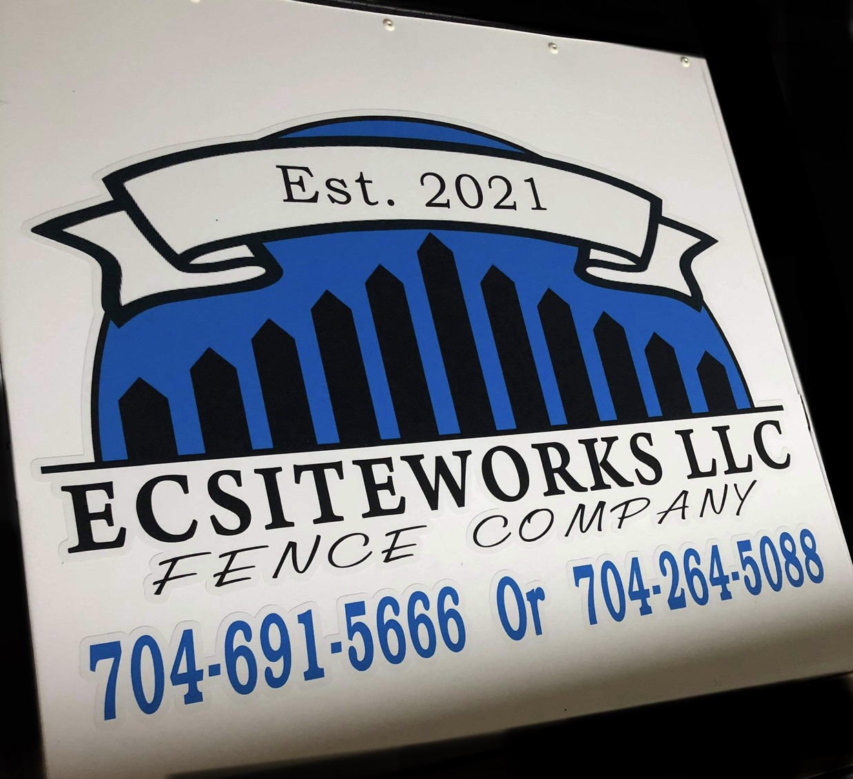 Avatar for Helms top notch cleaning llc