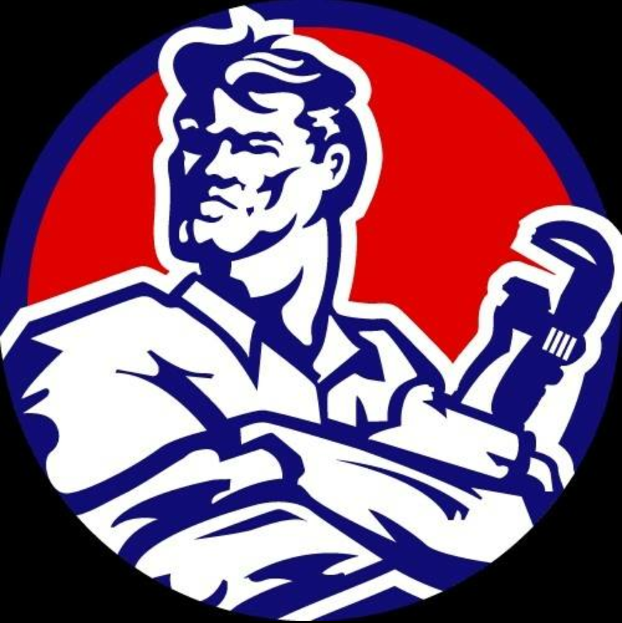 Avatar for BK Plumbing
