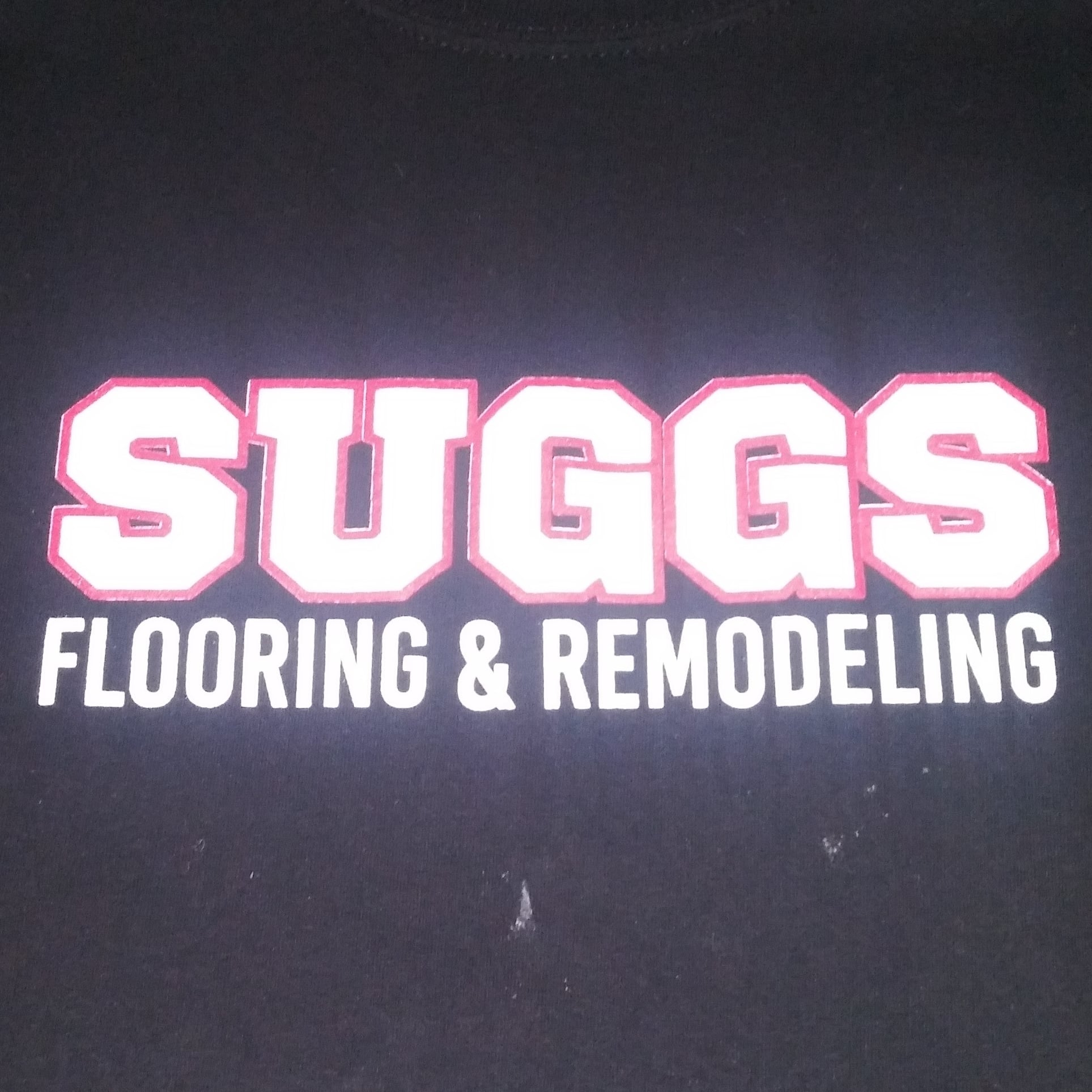 Avatar for Suggs flooring and remodeling