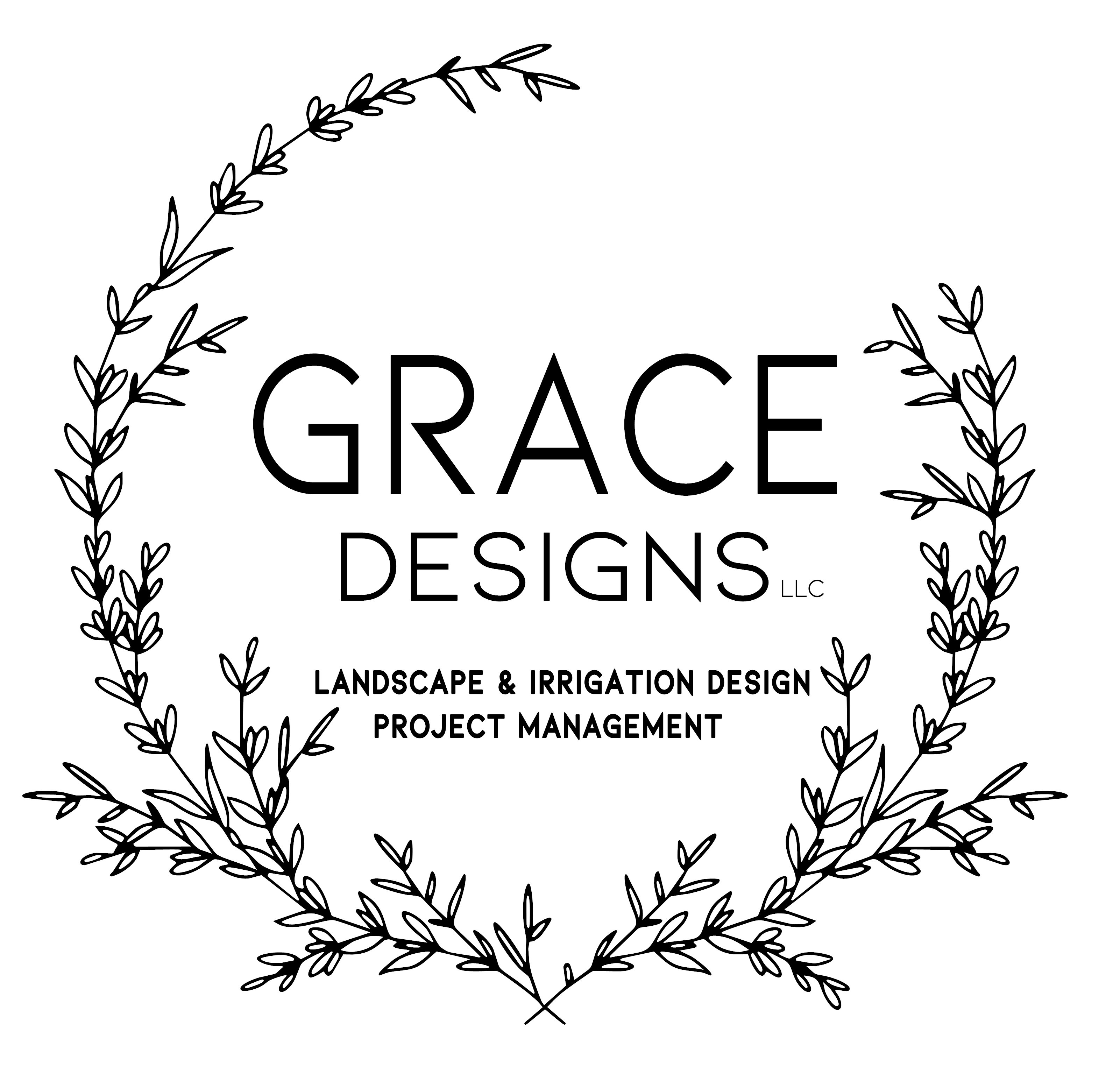 Avatar for Grace Landscape Designs