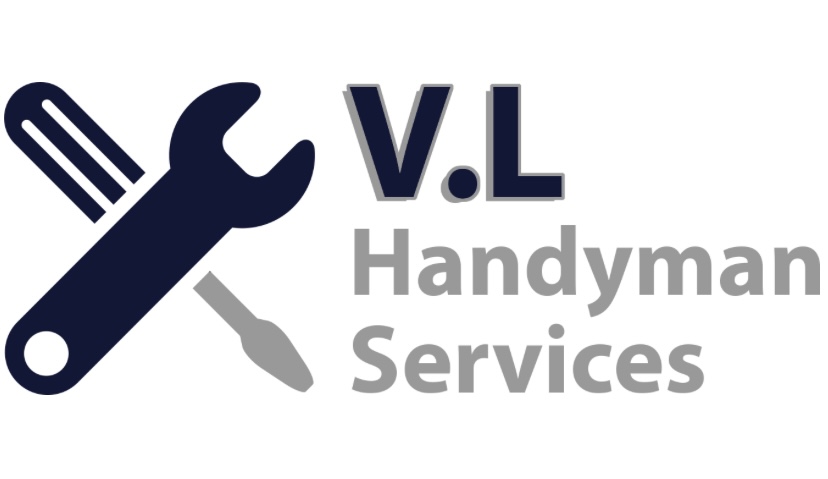 Avatar for V.l Handyman