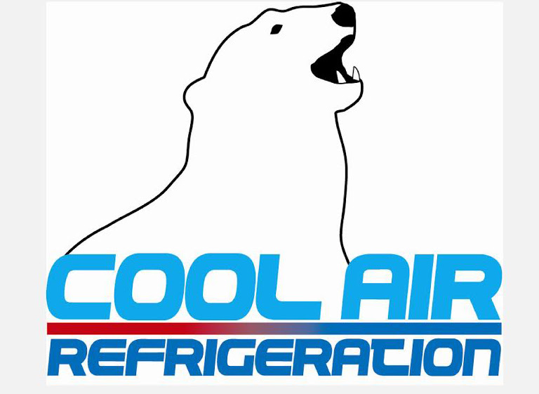Avatar for cool air refrigeration