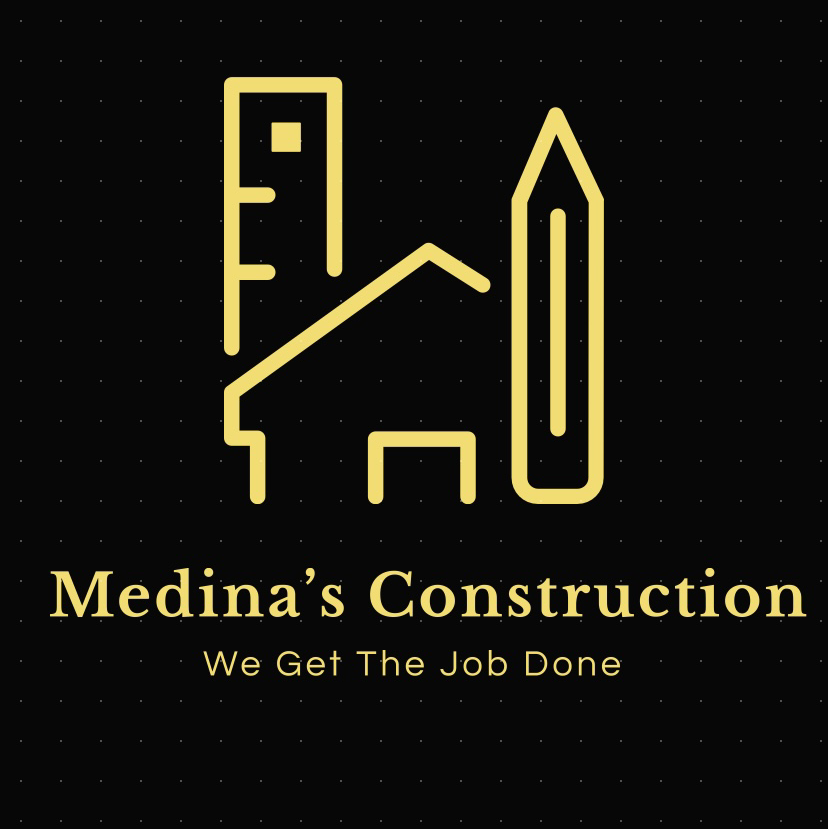 Avatar for Medina’s Lawn Care