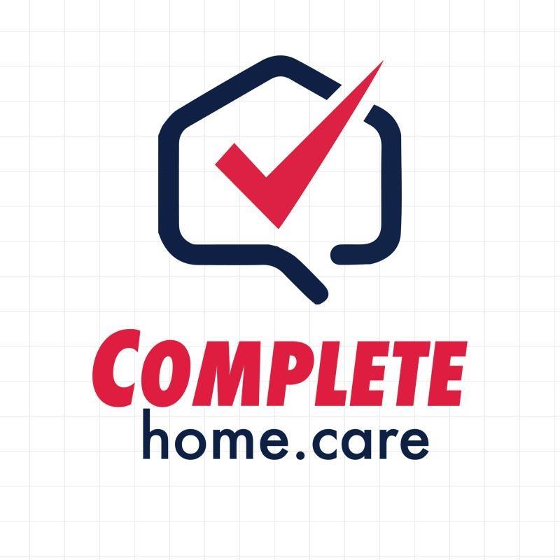 Avatar for Complete Home Care