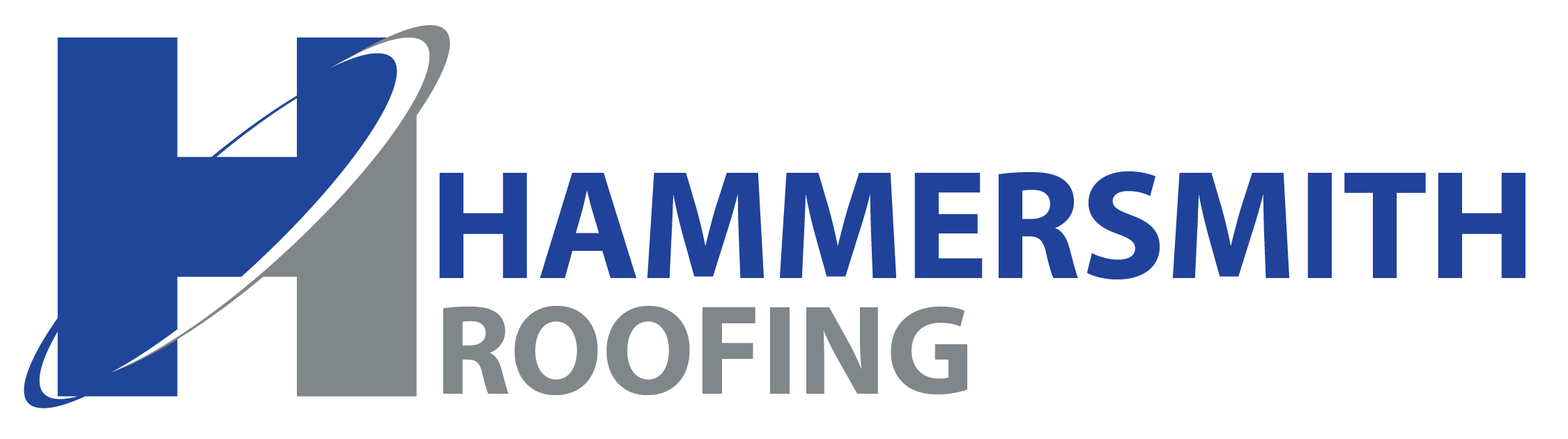 Avatar for Hammersmith Roofing