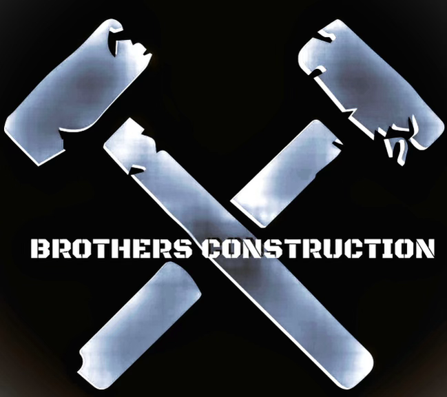 Avatar for Brother's Construction LLC