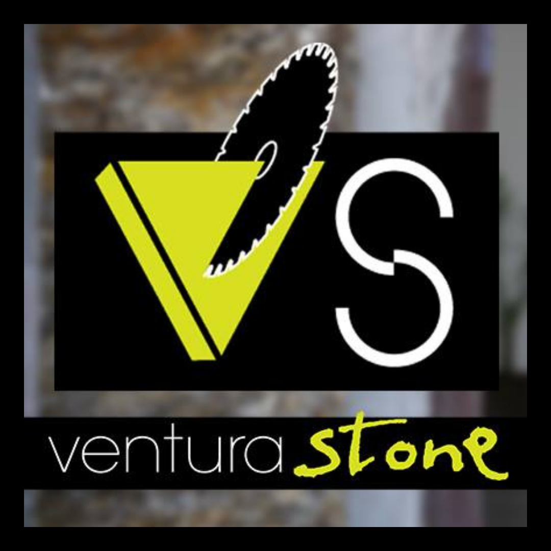 Avatar for Ventura Stone