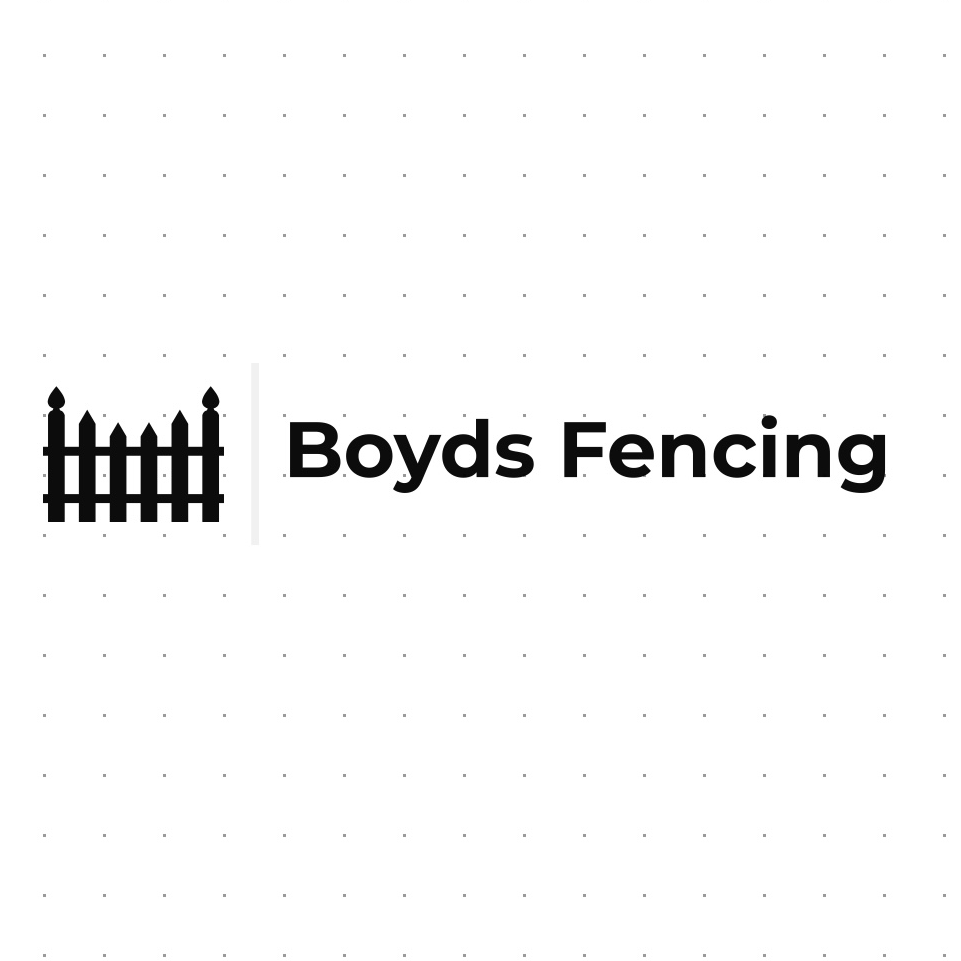 Avatar for Boyd Fencing and Repair