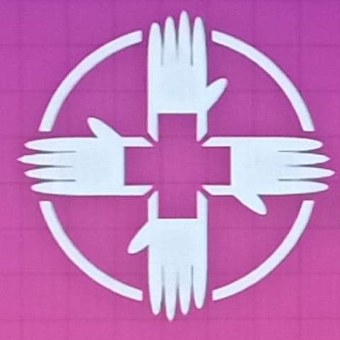 Logo for RCSS Really Clean Sanitizing Solutions