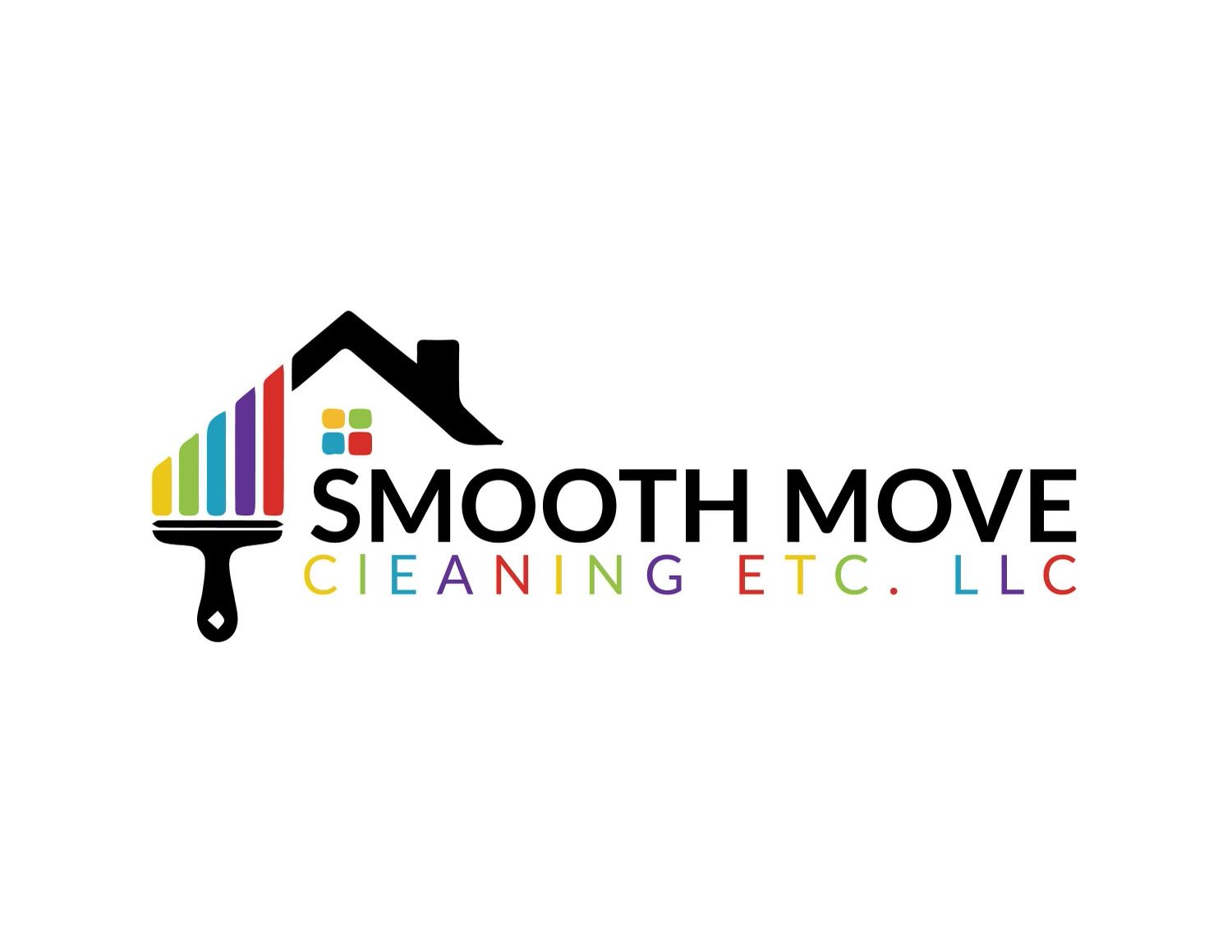 Avatar for Smooth Move Cleaning Etc. LLC