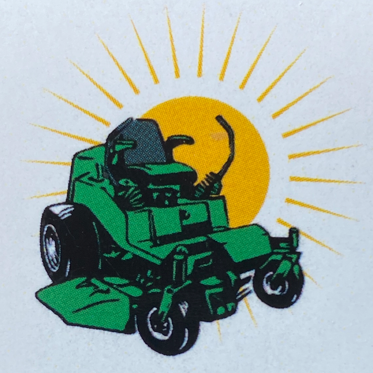 Avatar for Sunrise Mowers
