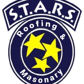 Avatar for s.t.a.r.s.roofingandmasonry