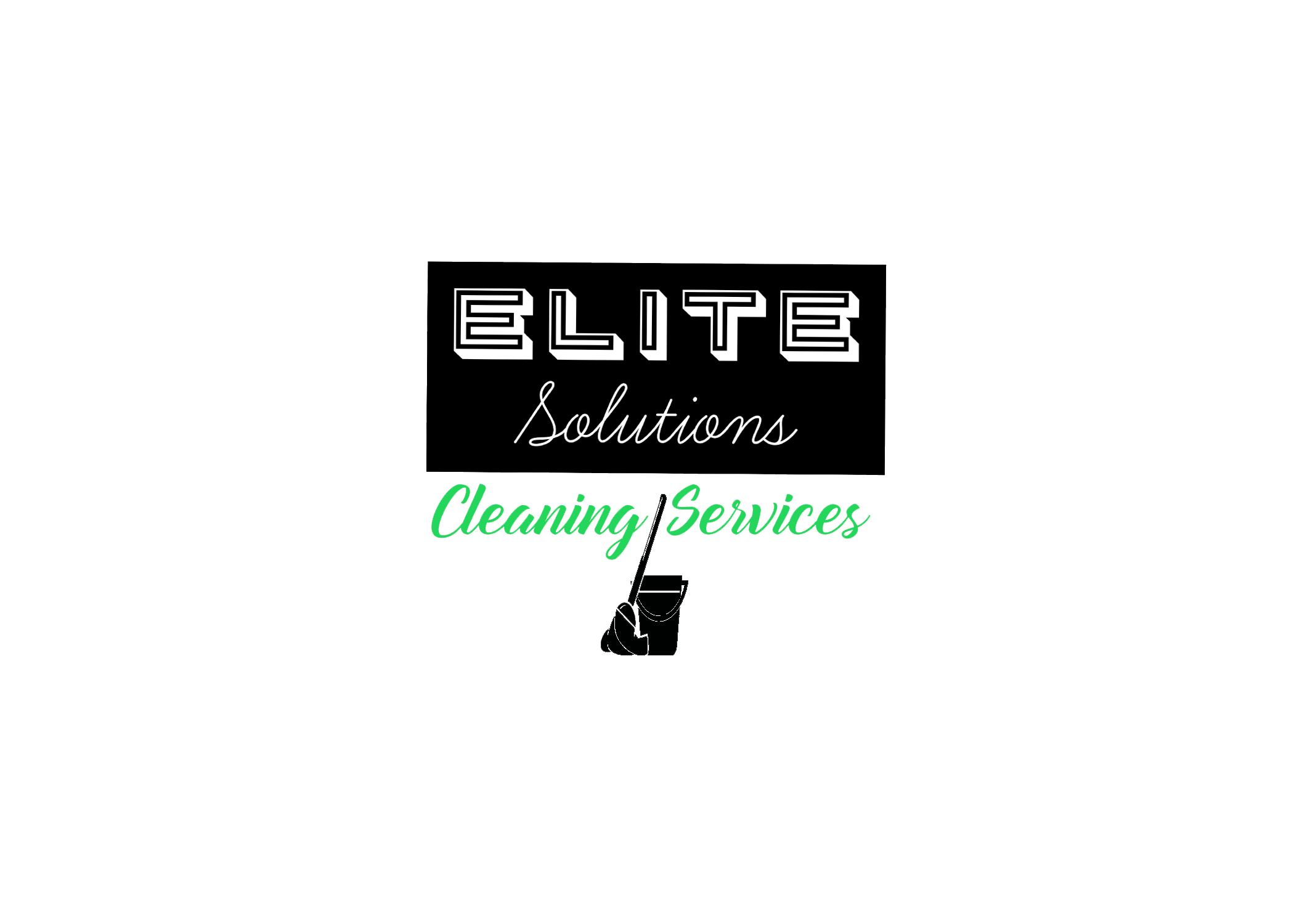 Avatar for Elite Solutions Cleaning