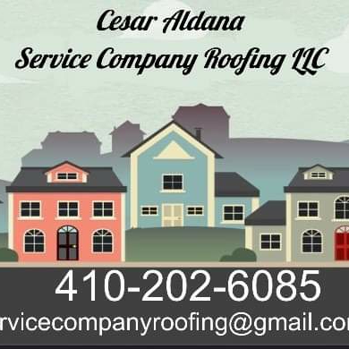 Avatar for Service Company Roofing Inc