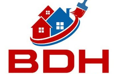 Avatar for BDH Cleaning Service