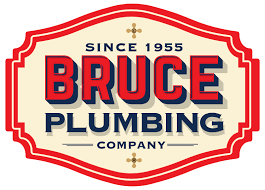 Avatar for Bruce Plumbing Inc.