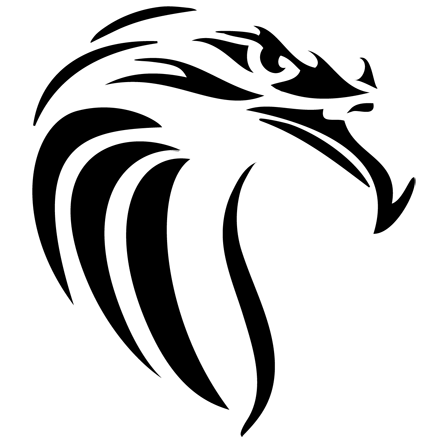 Logo for Eagle Eye Flooring