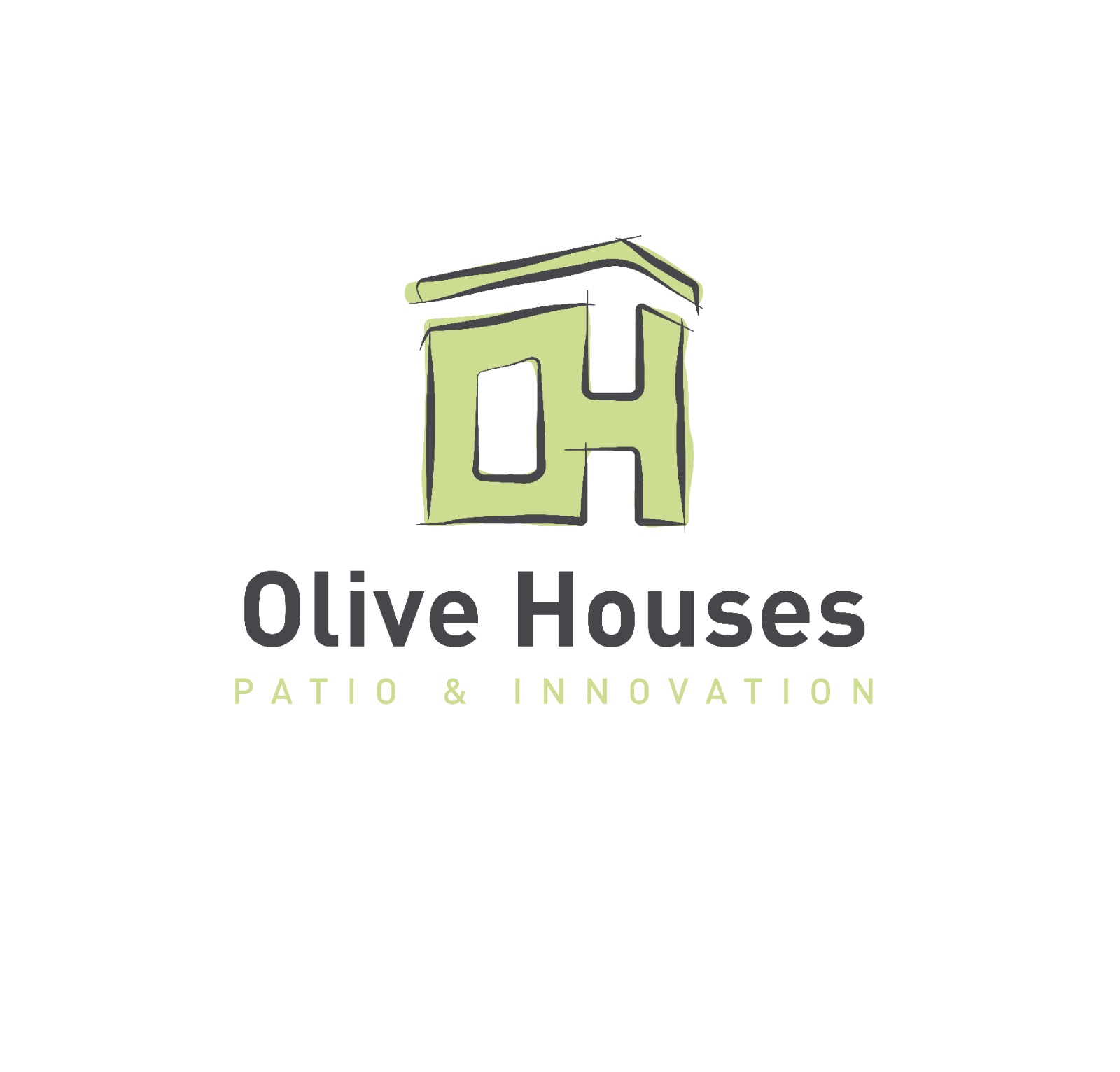 Avatar for Olive Houses