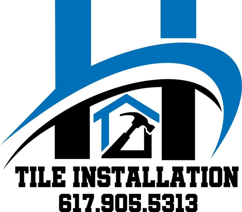 Logo for Htileinstallation