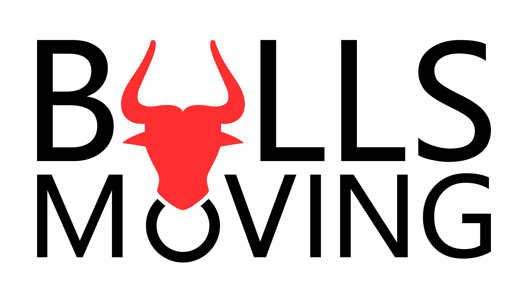 Avatar for Bulls Moving