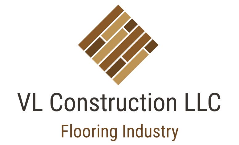 VL Construction LLC logo