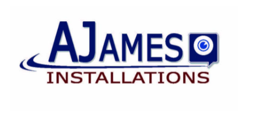 Avatar for AJames Installations LLC