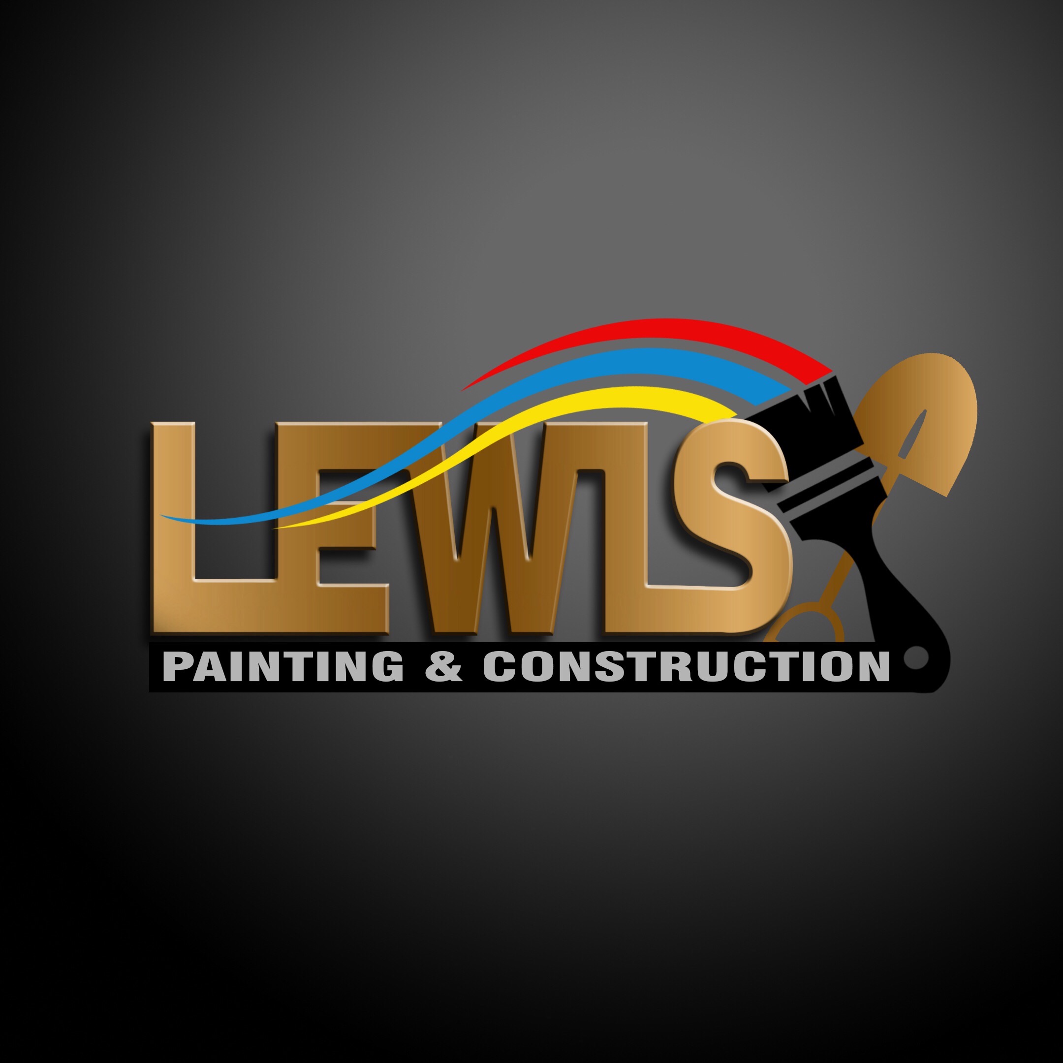 Avatar for LewisPainting&Construction