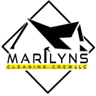 Logo for Marilyns Cleaning Crew LLC